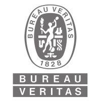 bureau_veritas_chile_logo