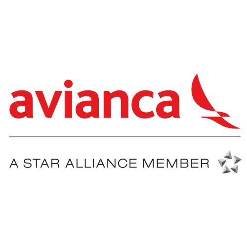 avianca