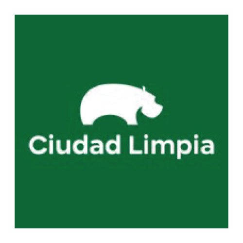 ciudad-limpia