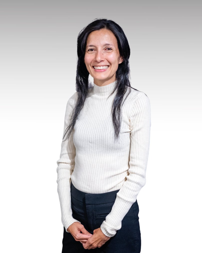 cristina