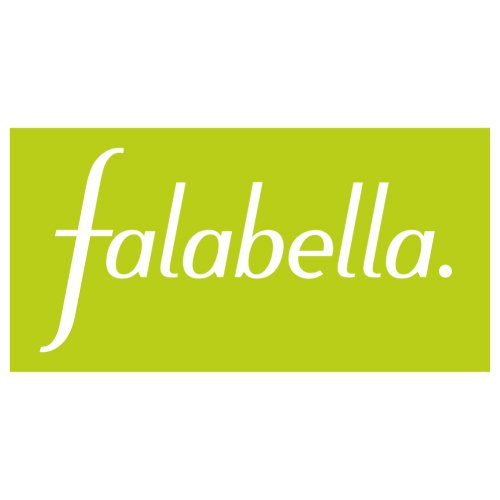 falabella