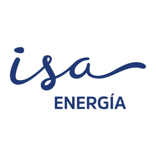isa-energia