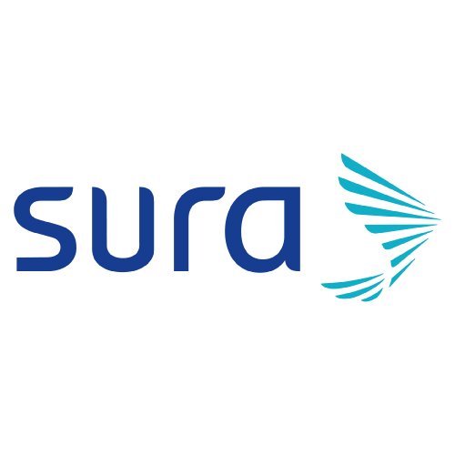 sura